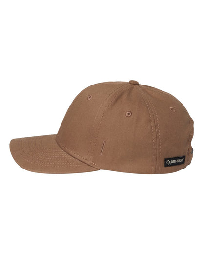 Carpenter Cap