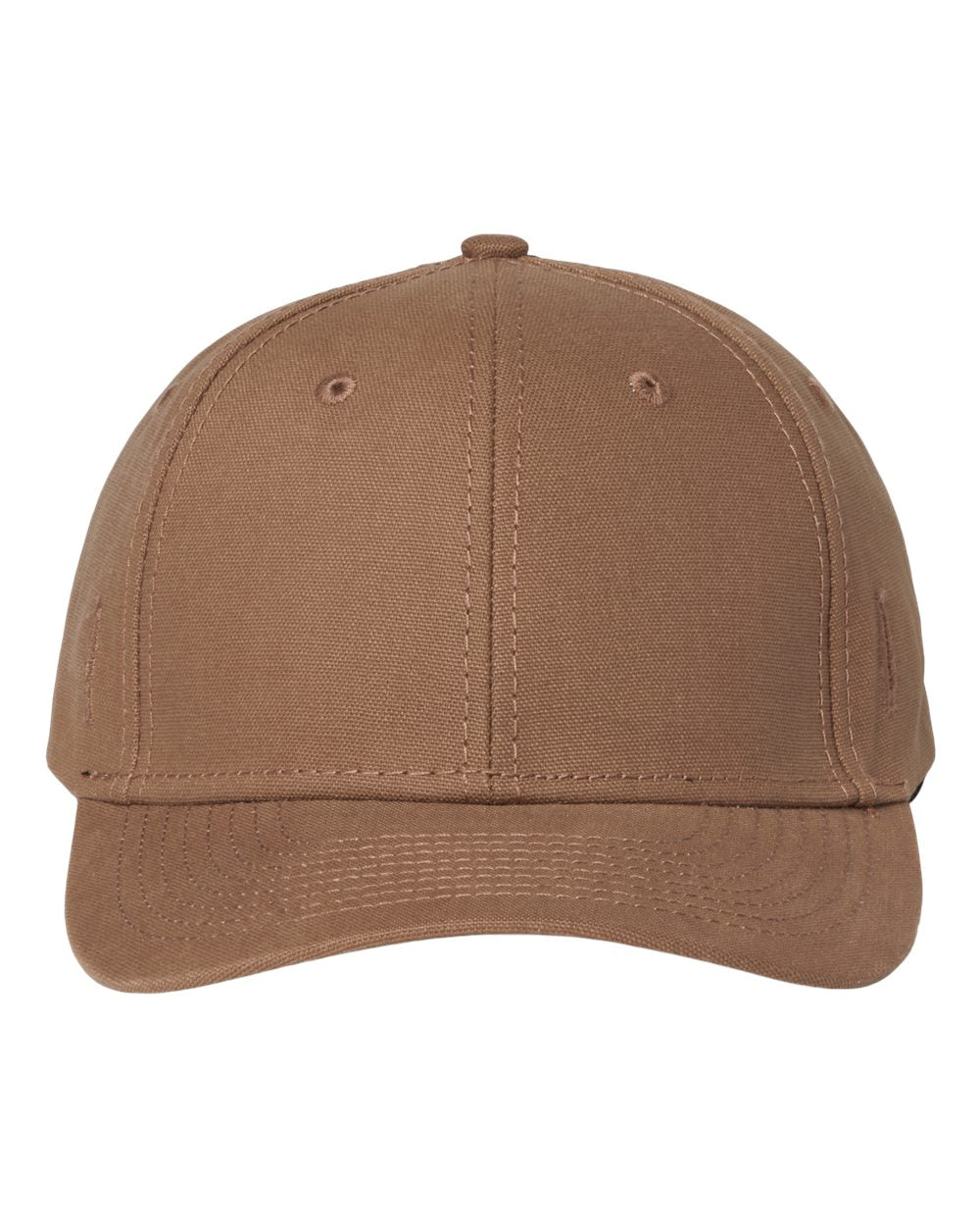 Carpenter Cap