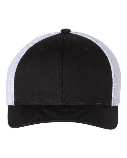 Richardson - R-Flex Trucker Cap - 110