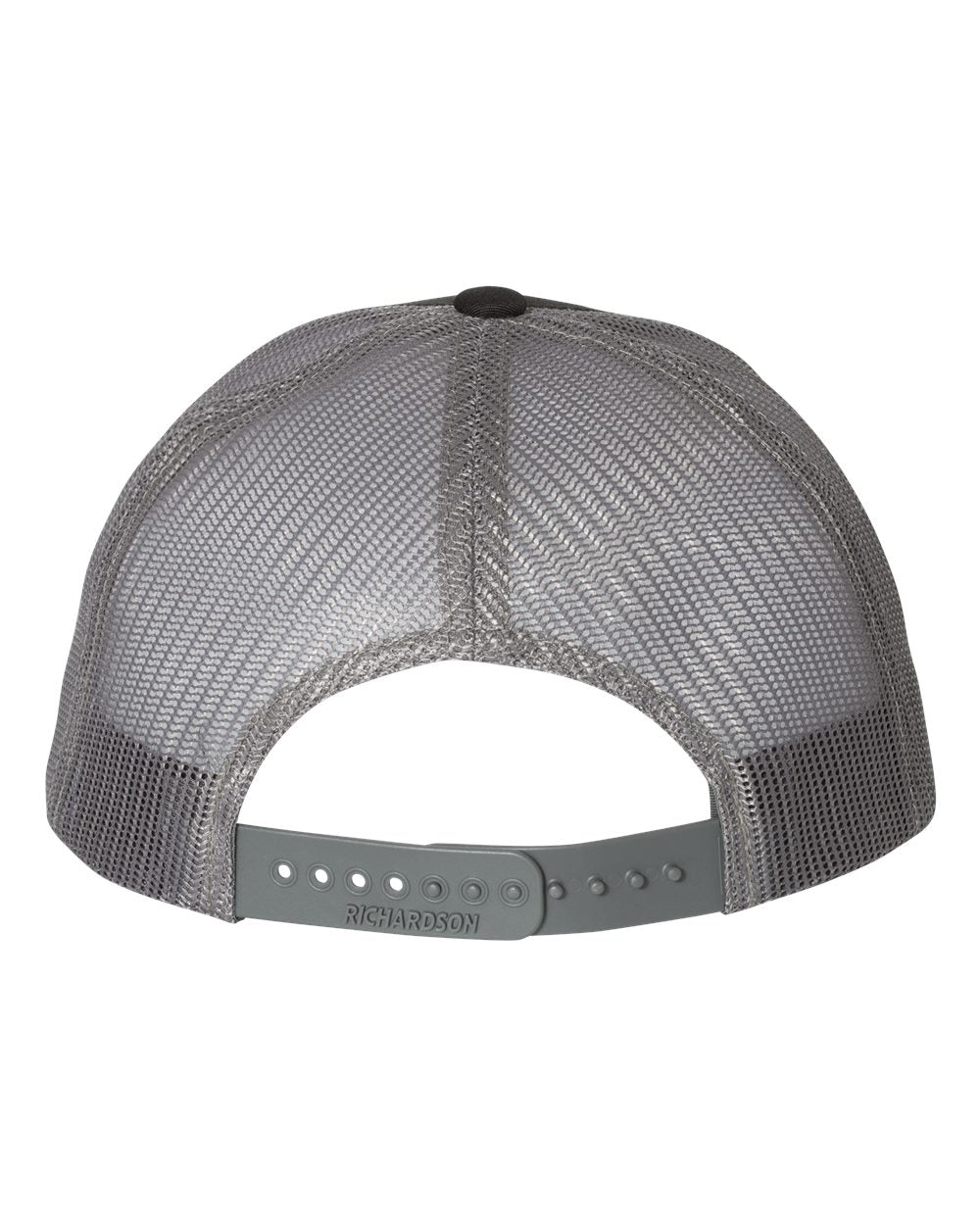 Richardson - Low Pro Trucker Cap - 115