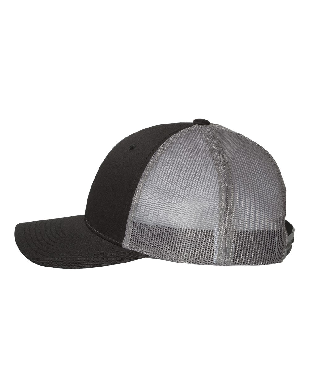 Richardson - Low Pro Trucker Cap - 115