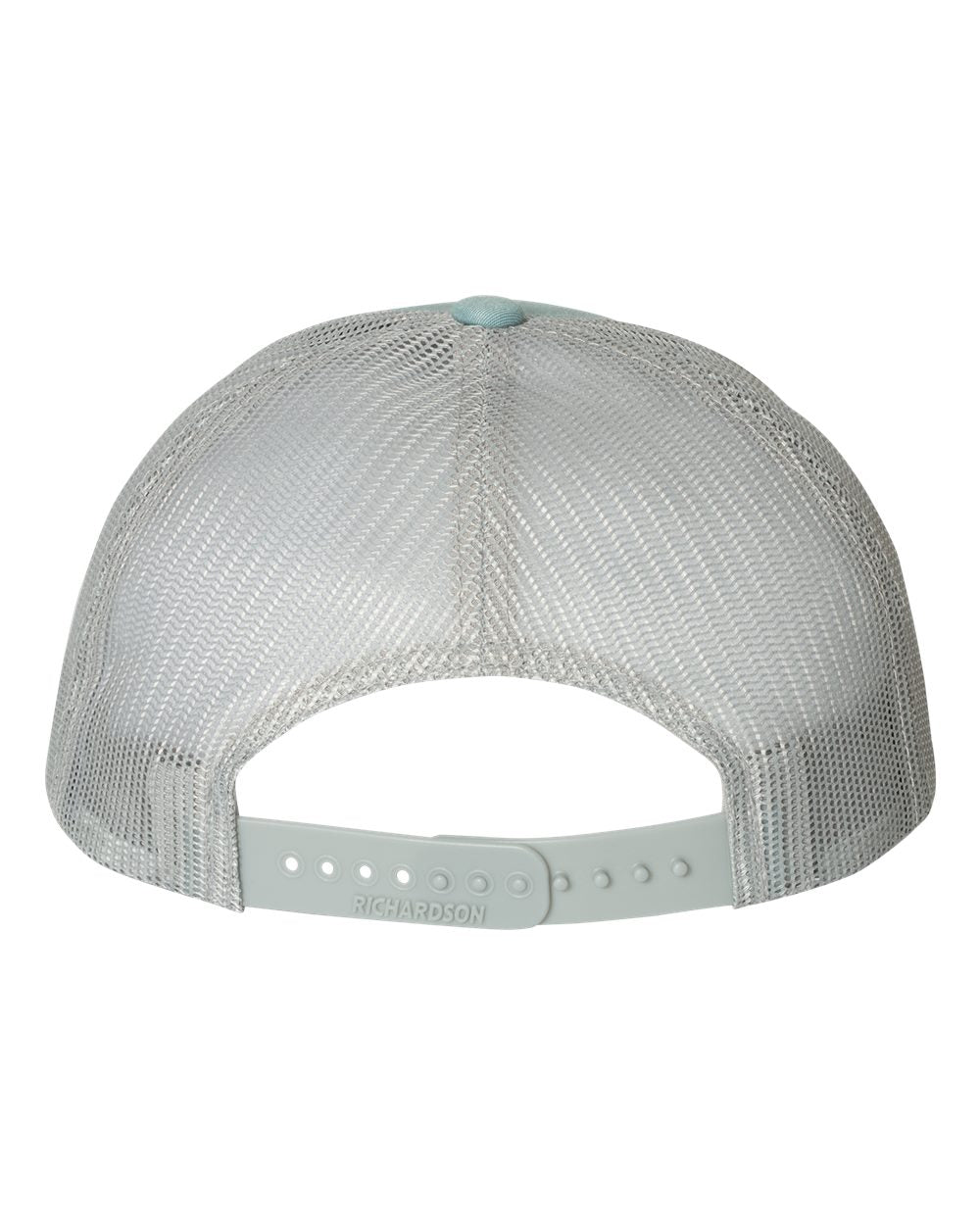 Richardson - Low Pro Trucker Cap - 115