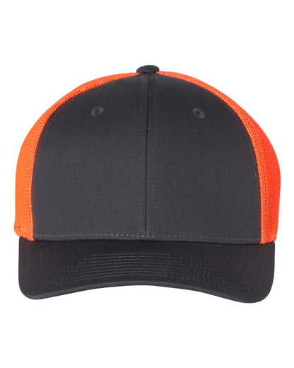 Richardson - R-Flex Trucker Cap - 110