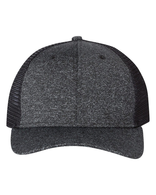 Fuse Trucker Cap