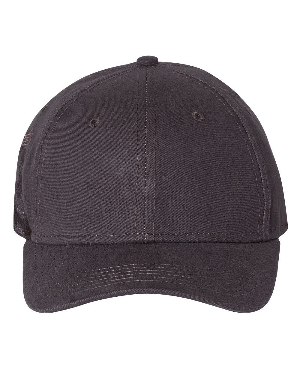 Mining Cap