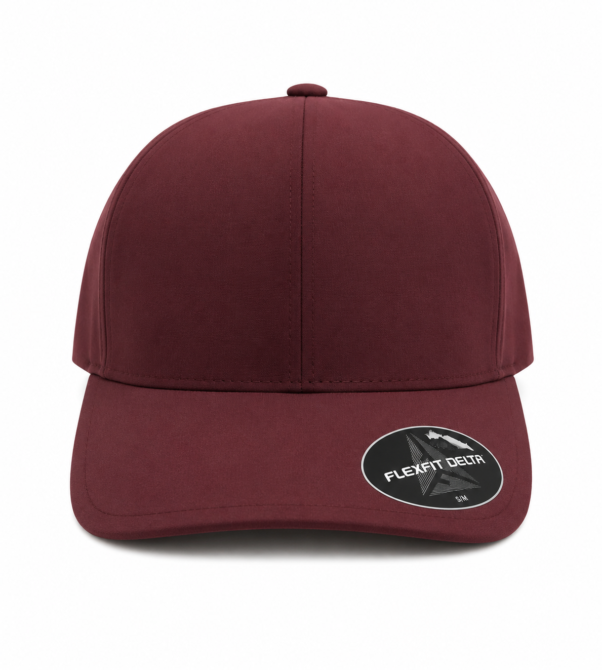 Stock inventory Clearance Fitted hats