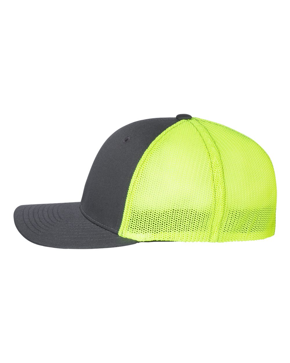 Richardson - R-Flex Trucker Cap - 110