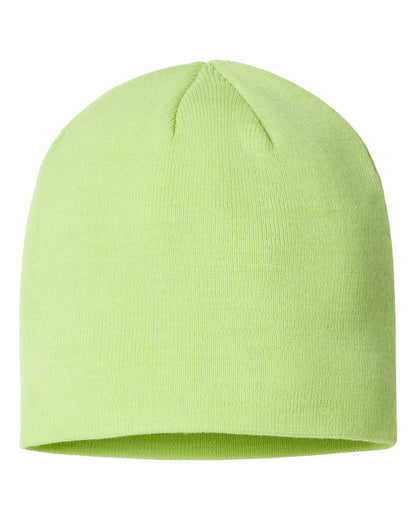 Atlantis Headwear - Sustainable Beanie - HOLLY