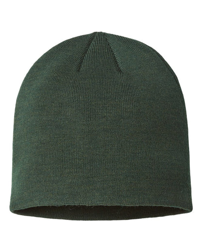 Atlantis Headwear - Sustainable Beanie - HOLLY