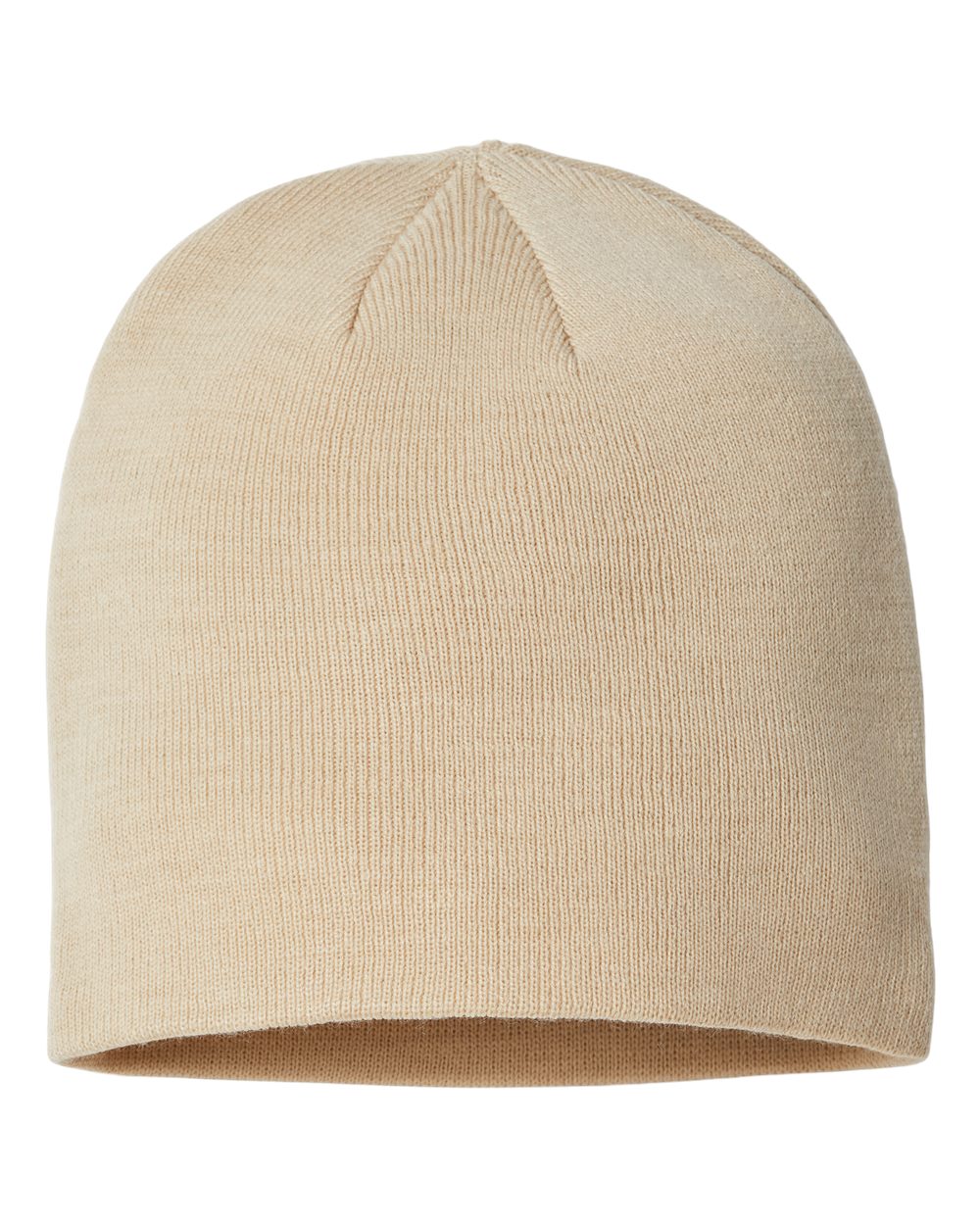 Atlantis Headwear - Sustainable Beanie - HOLLY