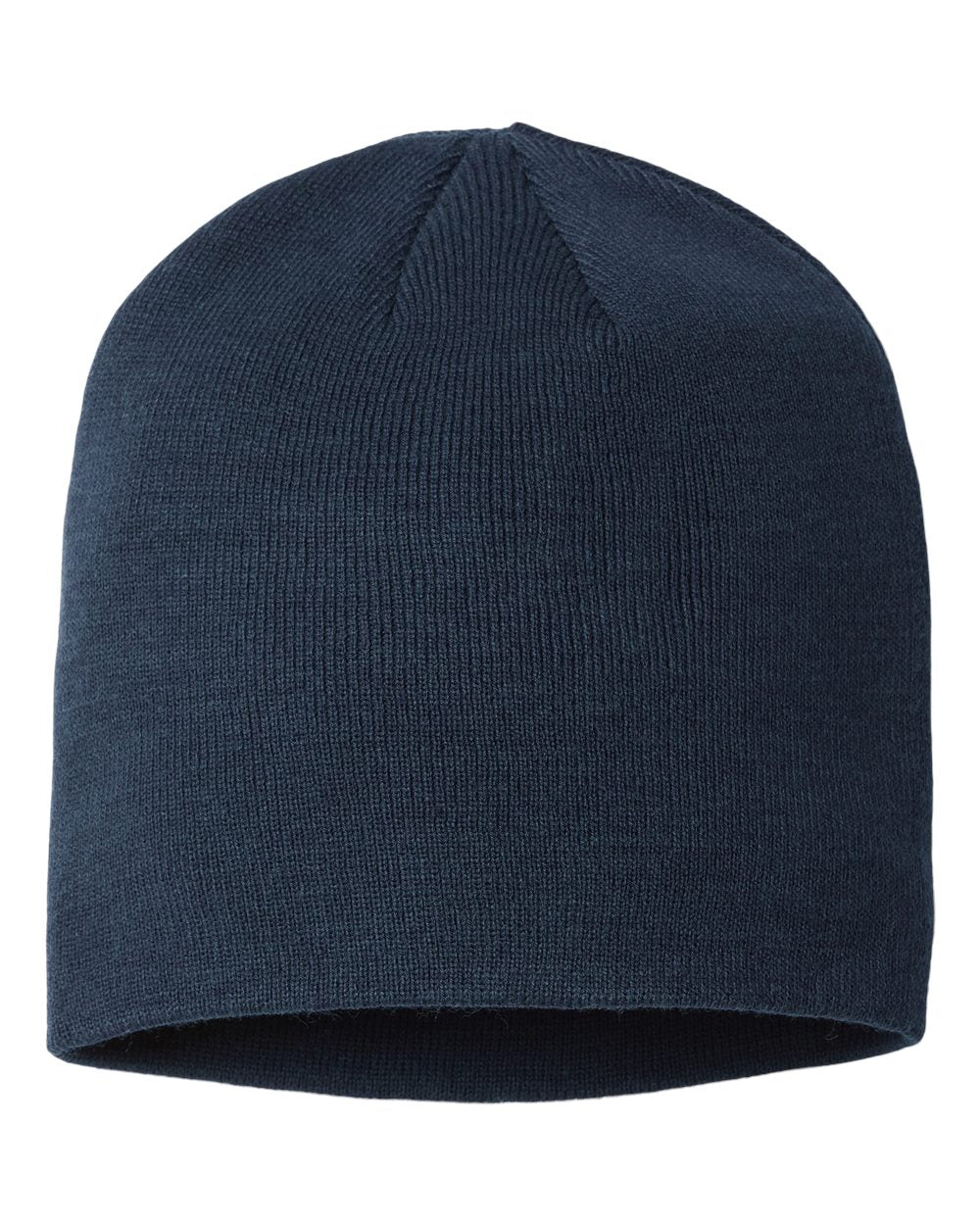 Atlantis Headwear - Sustainable Beanie - HOLLY