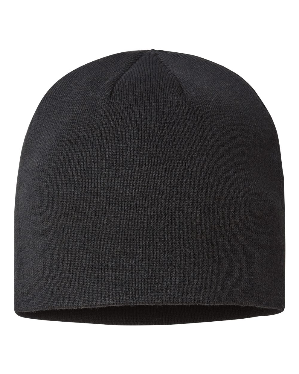 Atlantis Headwear - Sustainable Beanie - HOLLY