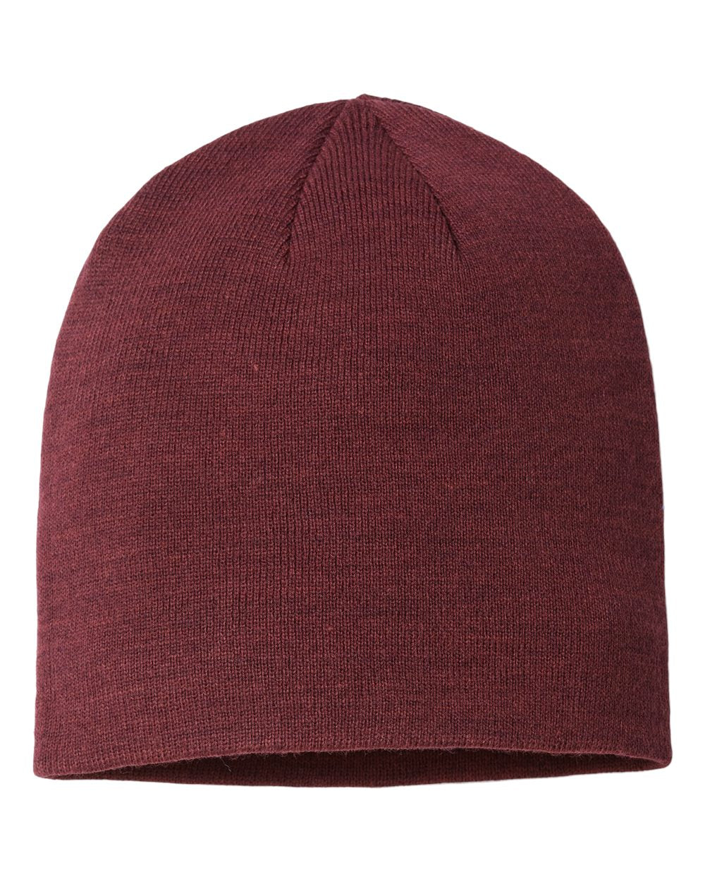 Atlantis Headwear - Sustainable Beanie - HOLLY