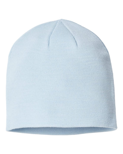 Atlantis Headwear - Sustainable Beanie - HOLLY