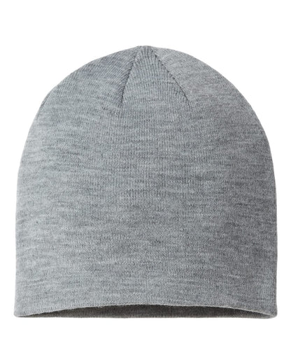 Atlantis Headwear - Sustainable Beanie - HOLLY