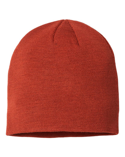 Atlantis Headwear - Sustainable Beanie - HOLLY