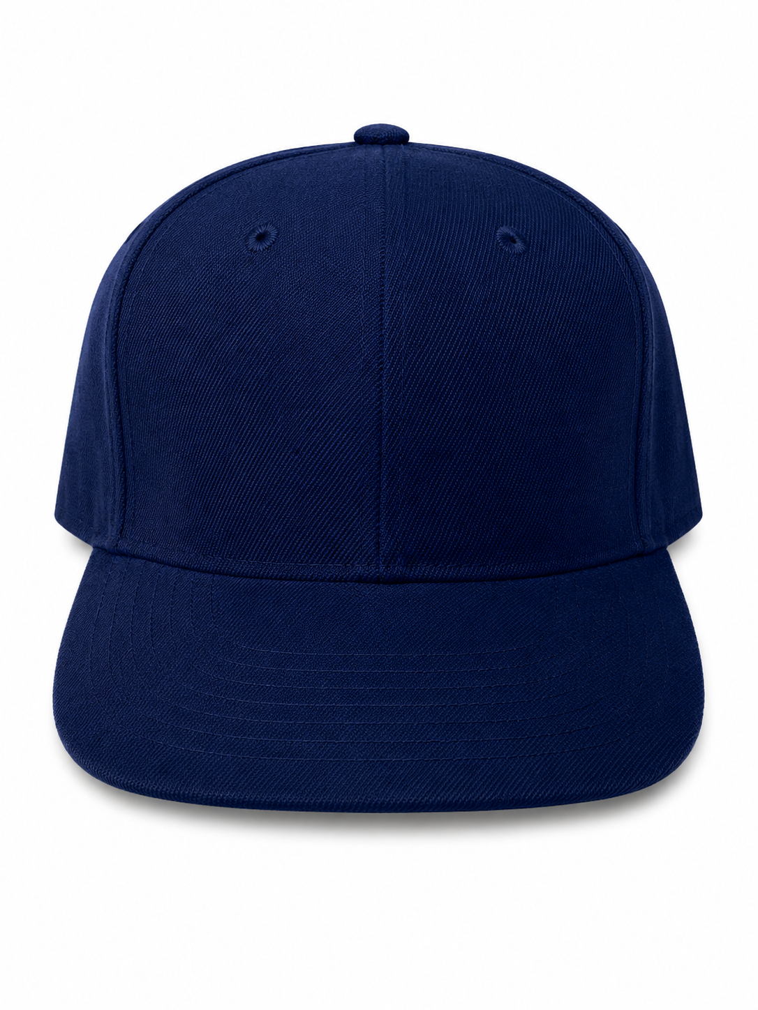 Stock inventory Clearance Fitted hats
