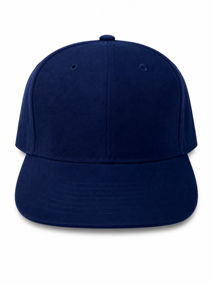 Stock inventory Clearance Fitted hats