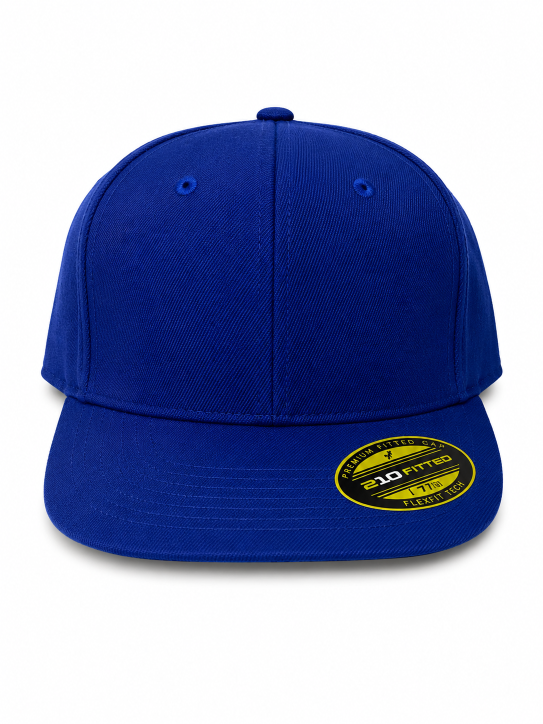 Stock inventory Clearance Fitted hats