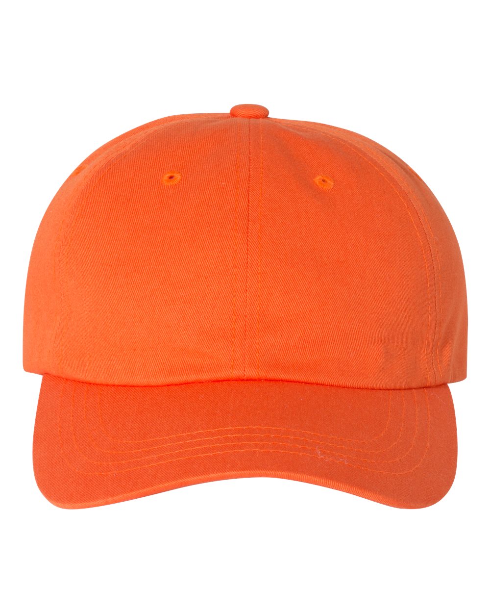 YP Classics - Classic Dad Hat - 6245CM