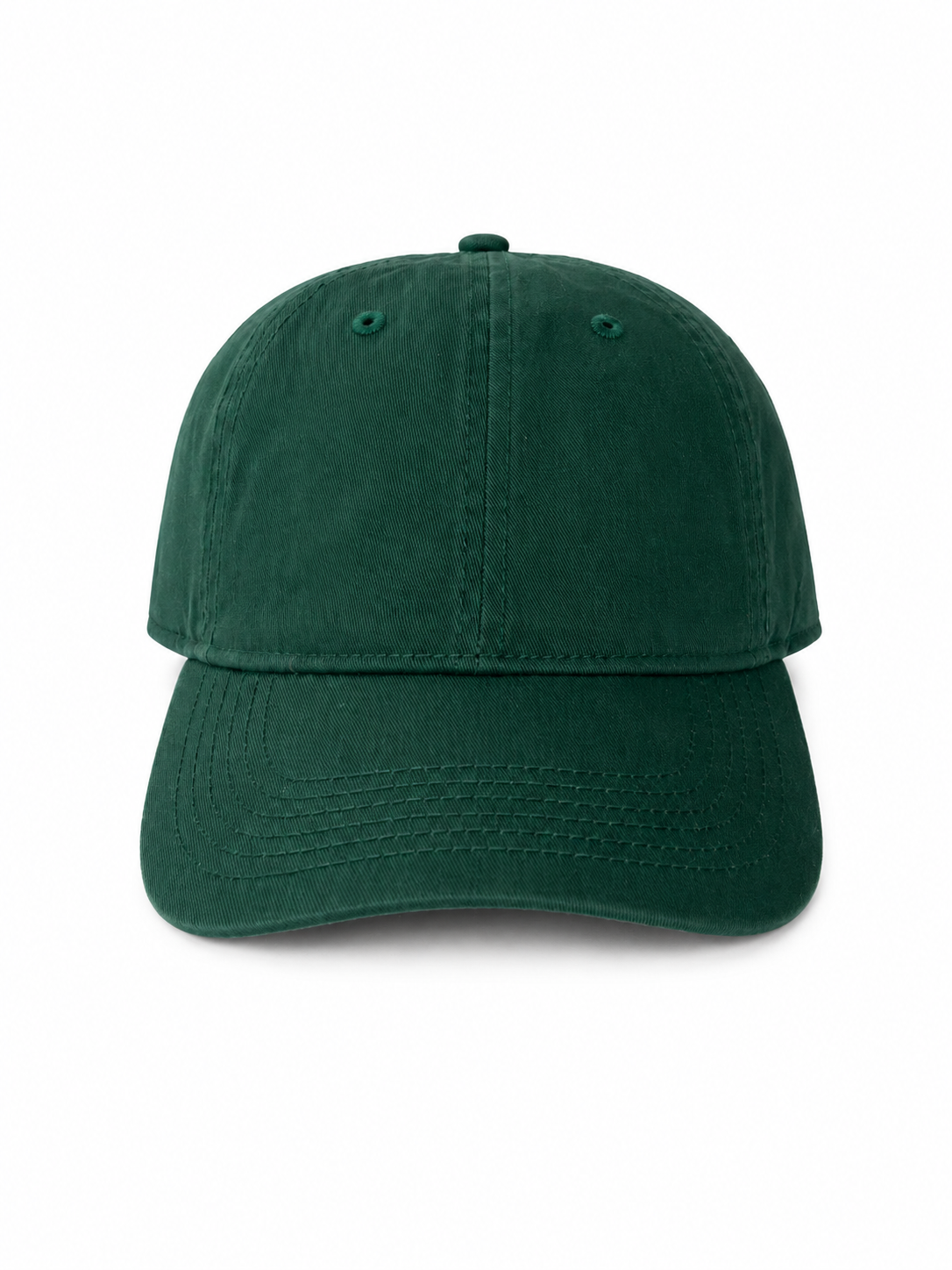 Stock inventory Clearance - Basics Clothing Store