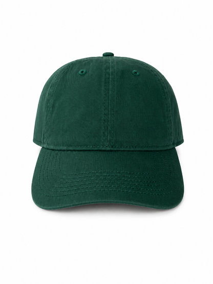 Stock inventory Clearance - Basics Clothing Store