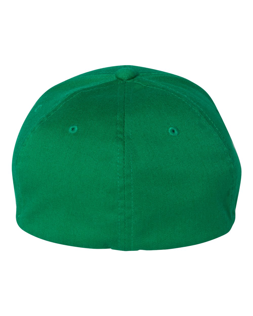 Flexfit - Cotton Blend Cap - 6277