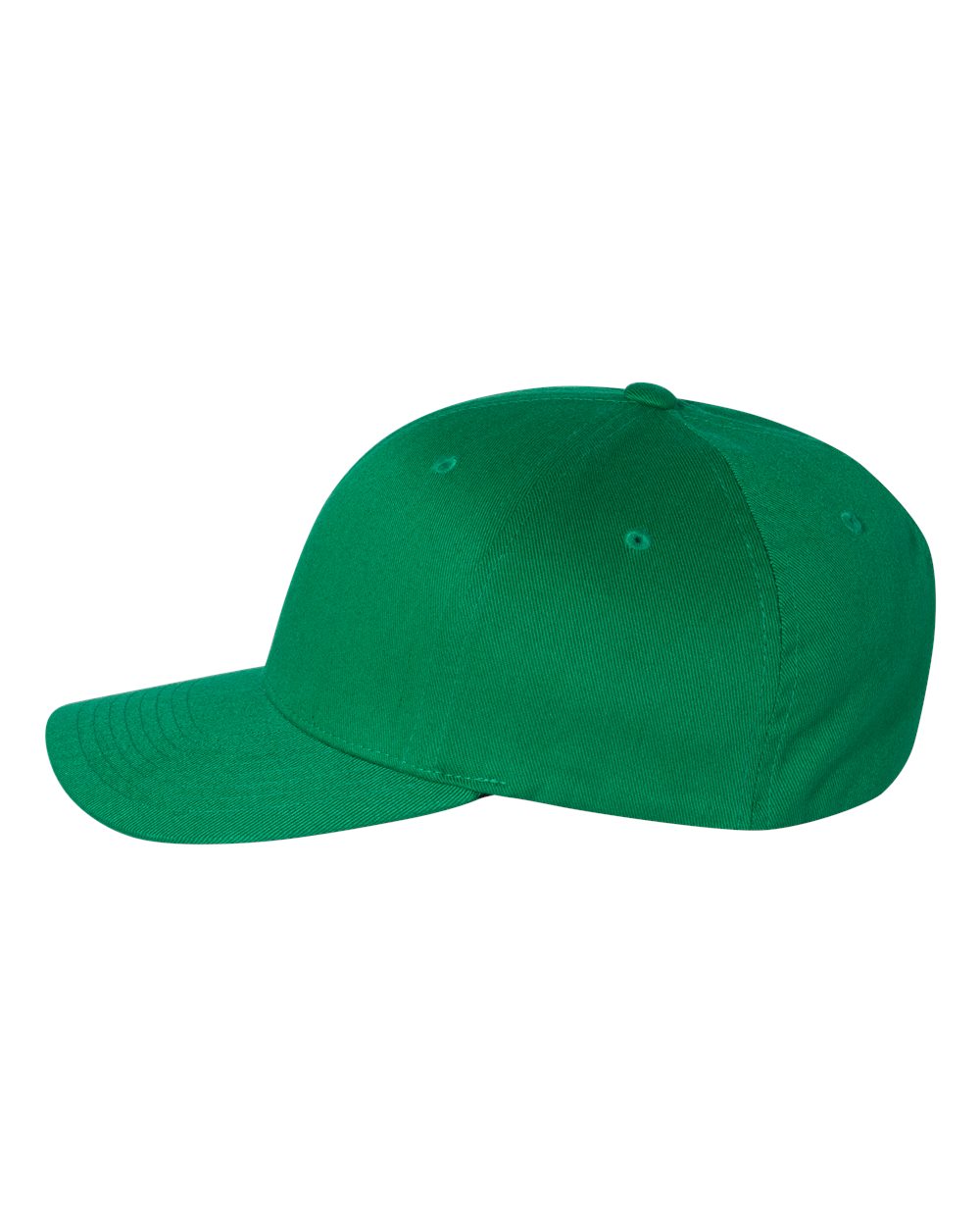 Flexfit - Cotton Blend Cap - 6277