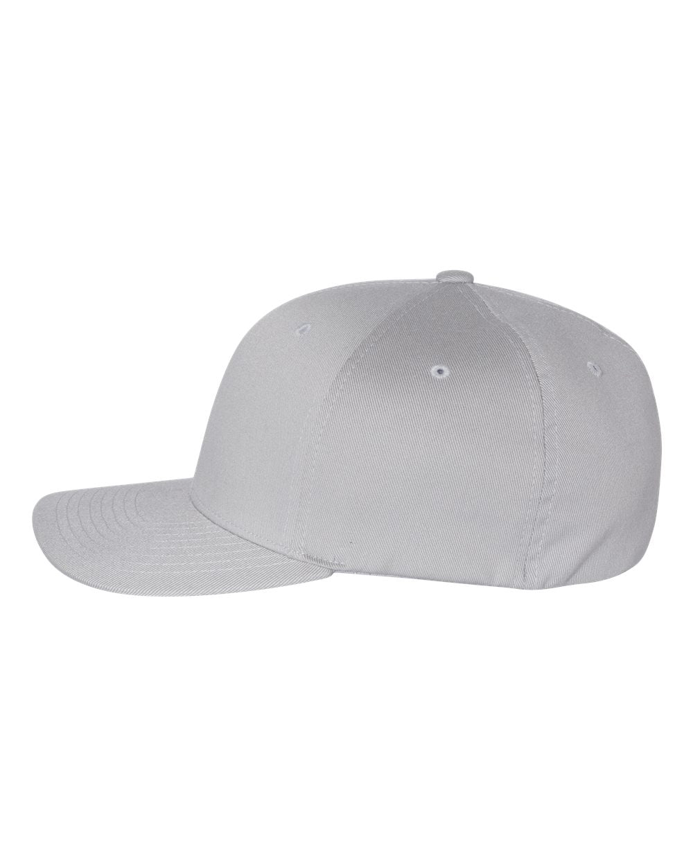 Flexfit - Cotton Blend Cap - 6277