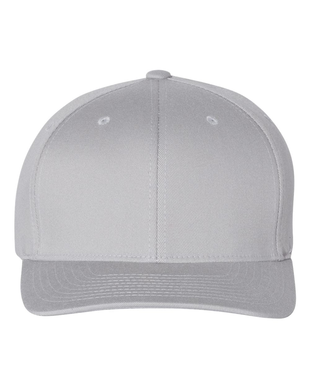 Flexfit - Cotton Blend Cap - 6277