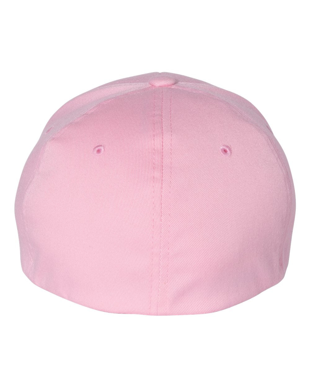 Flexfit - Cotton Blend Cap - 6277