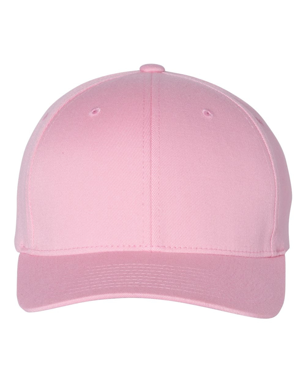 Flexfit - Cotton Blend Cap - 6277