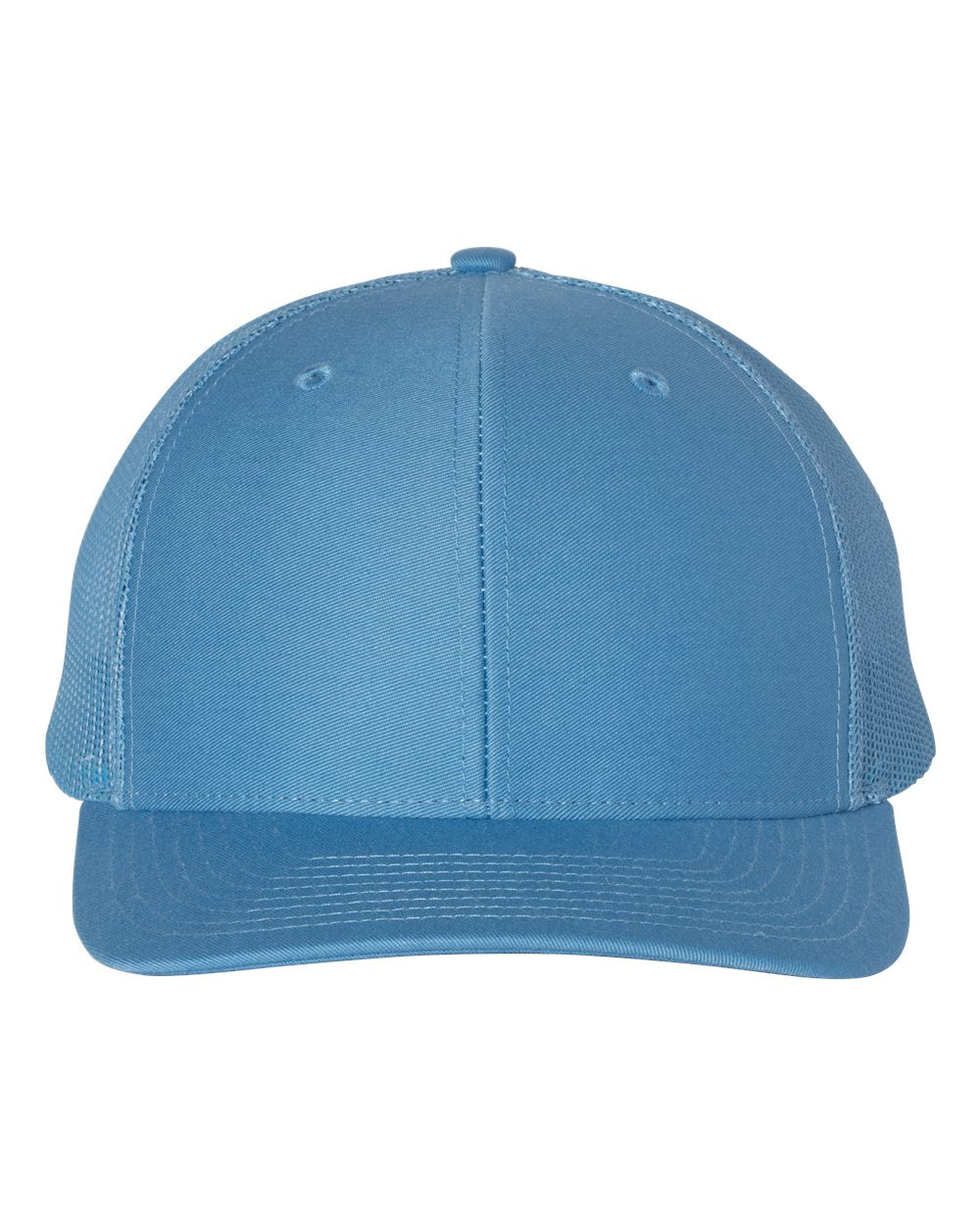 Richardson - Snapback Trucker Cap - 112