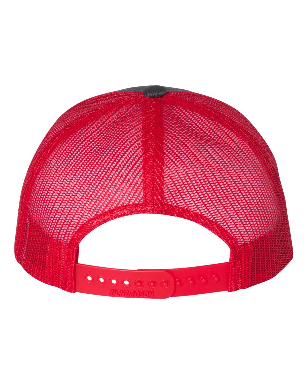 Richardson - Low Pro Trucker Cap - 115