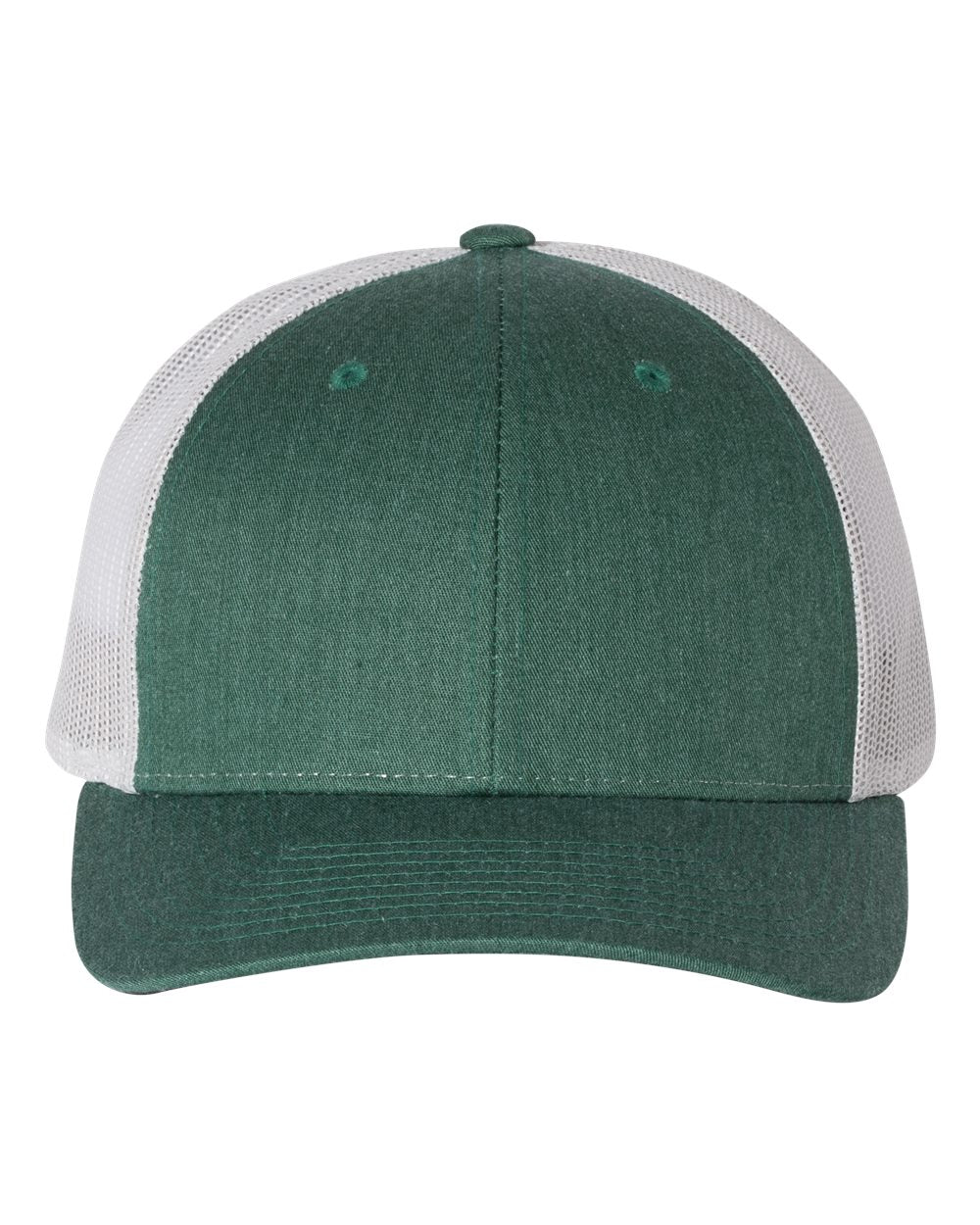 Richardson - Low Pro Trucker Cap - 115