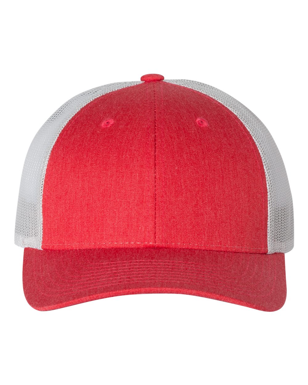 Richardson - Low Pro Trucker Cap - 115