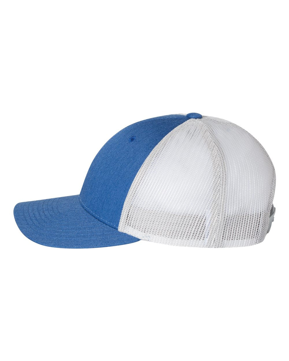 Richardson - Low Pro Trucker Cap - 115