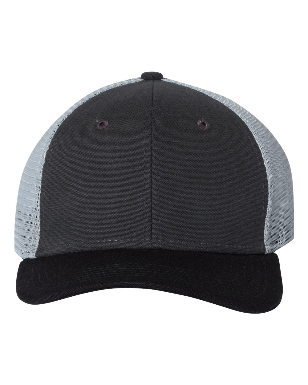 Hudson Trucker Cap