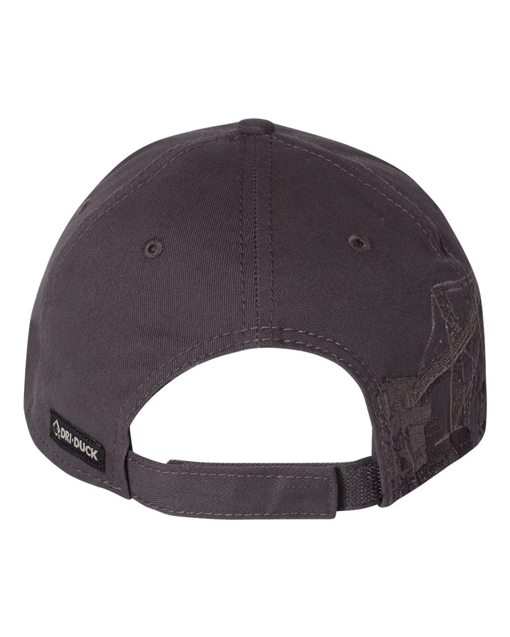 Mining Cap