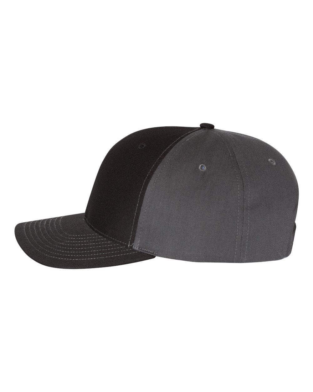 Richardson - Twill Back Trucker Cap - 312