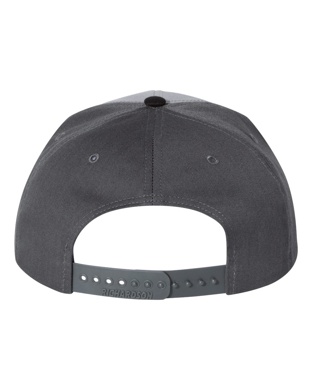 Richardson - Twill Back Trucker Cap - 312