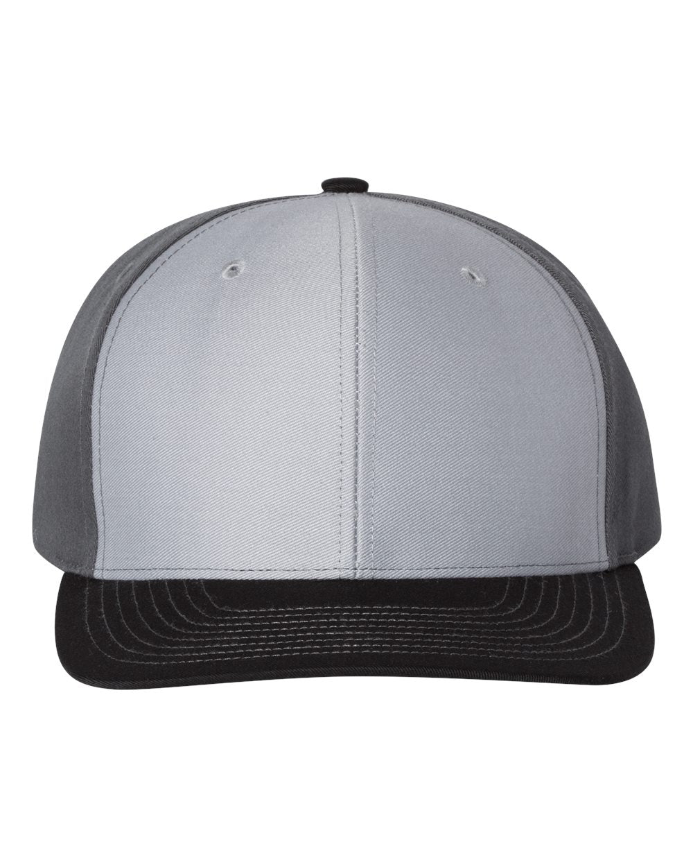 Richardson - Twill Back Trucker Cap - 312