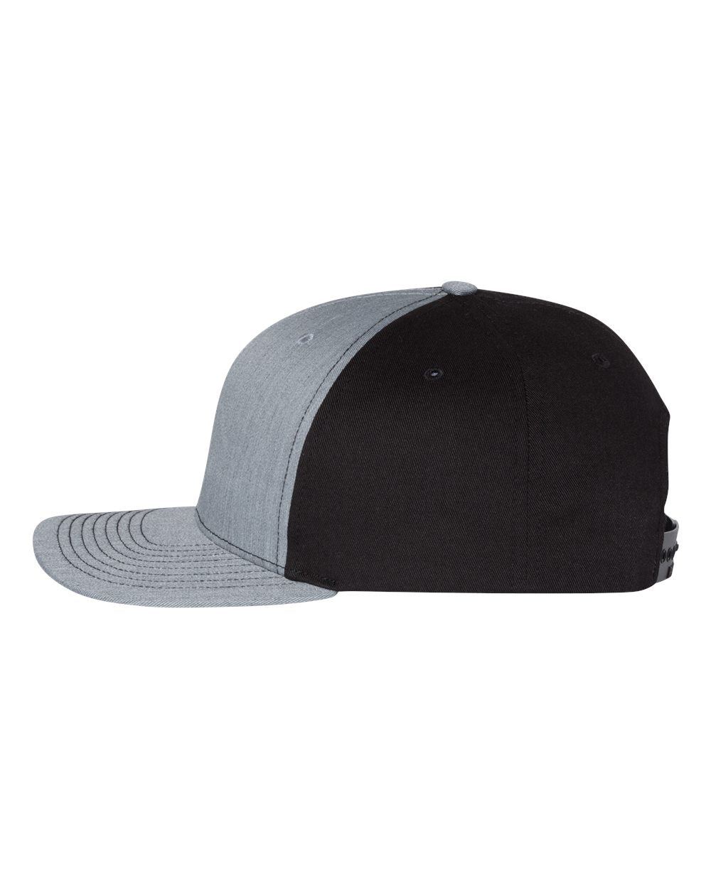 Richardson - Twill Back Trucker Cap - 312