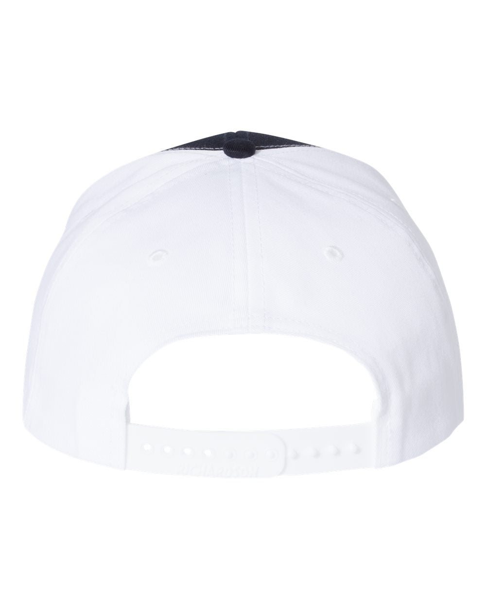 Richardson - Twill Back Trucker Cap - 312