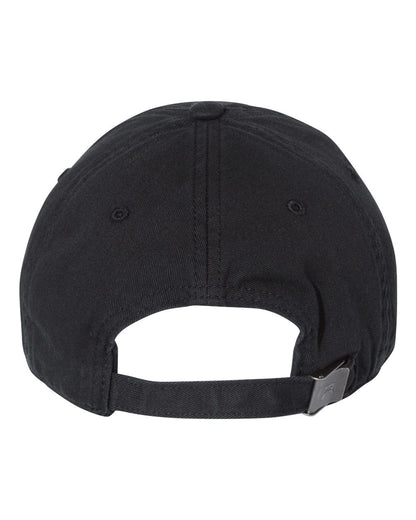 Richardson - Washed Chino Dad Hat - 320