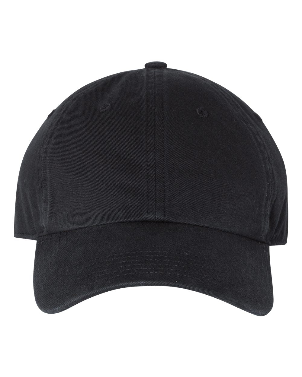 Richardson - Washed Chino Dad Hat - 320