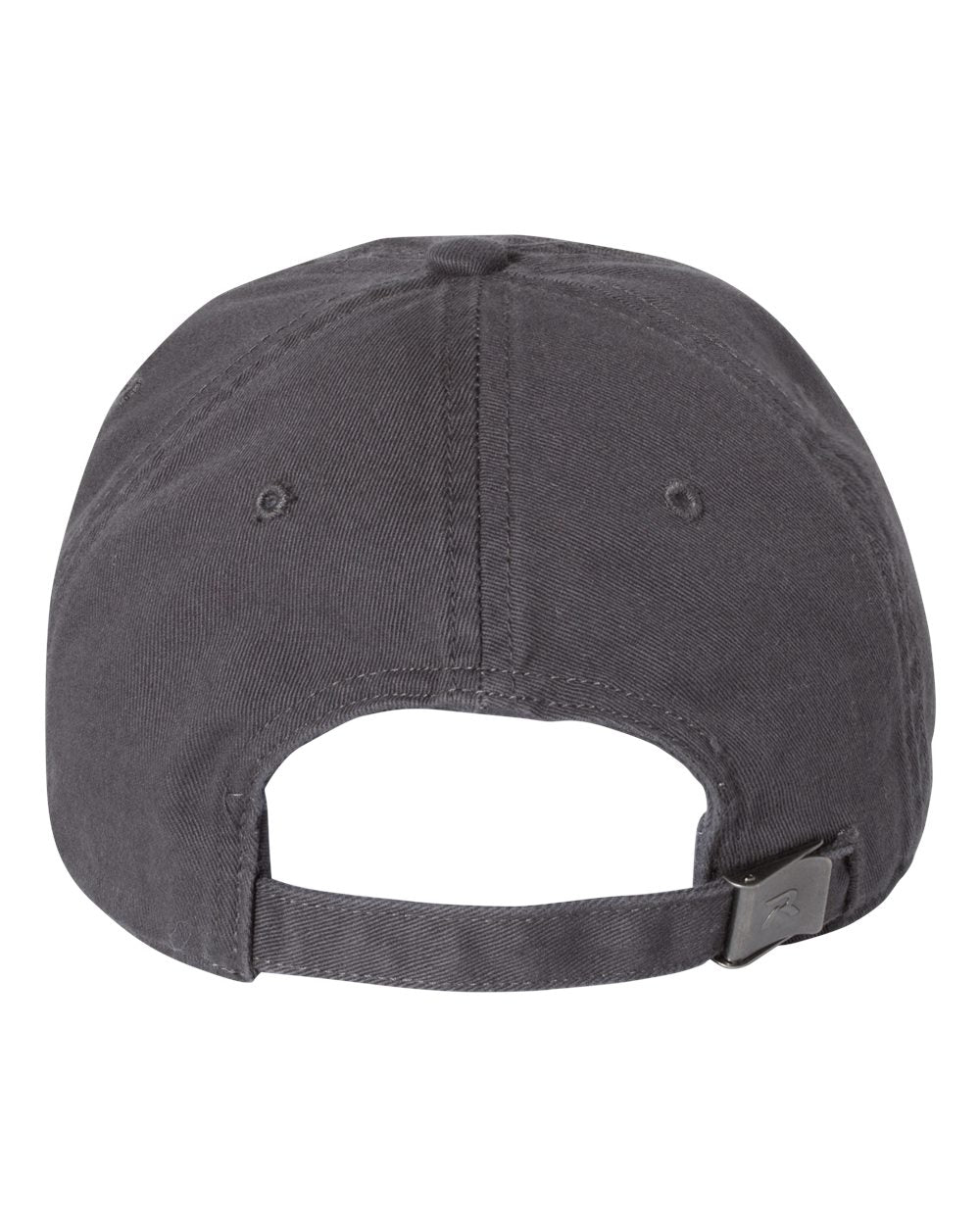 Richardson - Washed Chino Dad Hat - 320