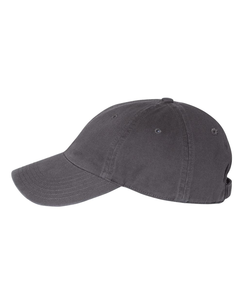 Richardson - Washed Chino Dad Hat - 320