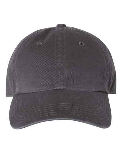 Richardson - Washed Chino Dad Hat - 320