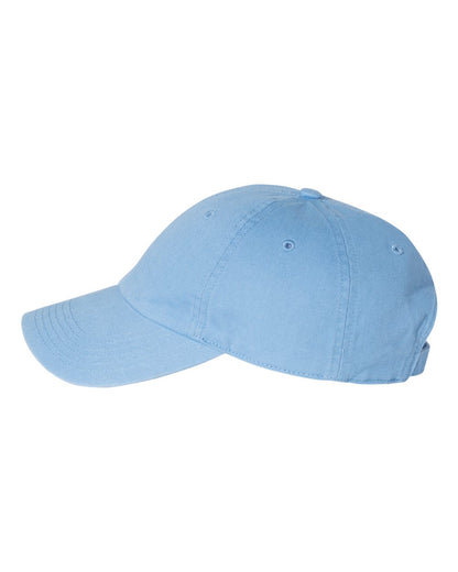 Richardson - Washed Chino Dad Hat - 320